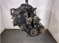  Двигатель (ДВС) Citroen C8 2002-2008 8736860 #2
