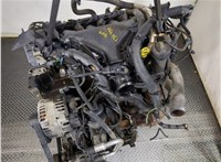  Двигатель (ДВС) Citroen C8 2002-2008 8736860 #5