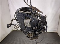  Двигатель (ДВС) Peugeot Partner 2002-2008 8736959 #4