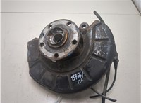 1K0407255AA, 1K0407621F Ступица (кулак, цапфа) Volkswagen Tiguan 2007-2011 8736994 #2