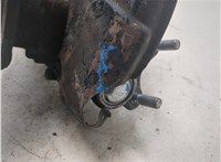 1K0407255AA, 1K0407621F Ступица (кулак, цапфа) Volkswagen Tiguan 2007-2011 8736994 #3