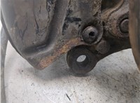 1K0407255AA, 1K0407621F Ступица (кулак, цапфа) Volkswagen Tiguan 2007-2011 8736994 #5