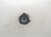 65139286368 Динамик BMW X5 F15 2013-2018 8737008 #4