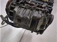  Двигатель (ДВС) Renault Laguna 1994-2001 8737026 #6