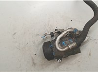 64529182794 Компрессор кондиционера BMW 1 E87 2004-2011 8737084 #5