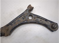 1K0407151BG Рычаг подвески Volkswagen Caddy 2010-2015 8735845 #7