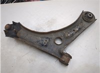 1K0407151BG Рычаг подвески Volkswagen Caddy 2010-2015 8735845 #8