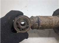 RPD500890, RPD501030 Амортизатор подвески Land Rover Range Rover Sport 2005-2013 8737124 #5