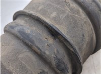 RPD500890, RPD501030 Амортизатор подвески Land Rover Range Rover Sport 2005-2013 8737124 #6