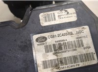 CG912C405FB Блок АБС, насос (ABS, ESP, ASR) Ford Galaxy 2010-2015 8737218 #5