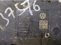 1K0907379BE Блок АБС, насос (ABS, ESP, ASR) Volkswagen Caddy 2010-2015 8737292 #2