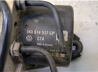1K0907379BE Блок АБС, насос (ABS, ESP, ASR) Volkswagen Caddy 2010-2015 8737292 #4