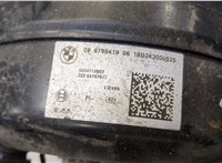  Цилиндр тормозной главный BMW 1 F20, F21 2011-2019 8737322 #5