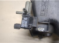 177010D040, 177050D040 Корпус воздушного фильтра Toyota Corolla E12 2001-2006 8737333 #4