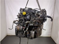 1010200Q1K Двигатель (ДВС) Nissan Qashqai 2006-2013 8737549 #1