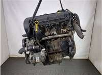 R1500137 Двигатель (ДВС) Opel Zafira B 2005-2012 8737560 #1