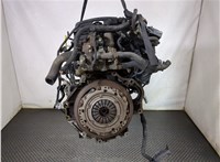R1500137 Двигатель (ДВС) Opel Zafira B 2005-2012 8737560 #2