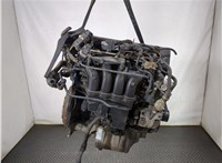 R1500137 Двигатель (ДВС) Opel Zafira B 2005-2012 8737560 #3