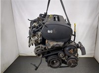 R1500137 Двигатель (ДВС) Opel Zafira B 2005-2012 8737560 #4