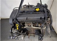  Двигатель (ДВС) Opel Zafira B 2005-2012 8737560 #5
