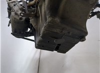  Двигатель (ДВС) Opel Zafira B 2005-2012 8737560 #6
