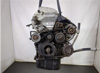  Двигатель (ДВС) Toyota Corolla E12 2001-2006 8737612 #5
