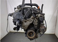  Двигатель (ДВС) Volkswagen Golf 5 2003-2009 8737626 #4
