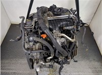  Двигатель (ДВС) Volkswagen Golf 5 2003-2009 8737626 #5