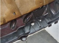 8200672464 Накладка декоративная на ДВС Nissan Qashqai 2006-2013 8737694 #2