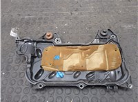 8200672464 Накладка декоративная на ДВС Nissan Qashqai 2006-2013 8737694 #5