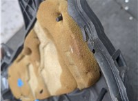 8200672464 Накладка декоративная на ДВС Nissan Qashqai 2006-2013 8737694 #6