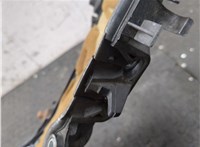 8200672464 Накладка декоративная на ДВС Nissan Qashqai 2006-2013 8737694 #7