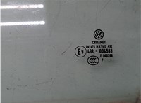  Стекло боковой двери Volkswagen Jetta 5 2004-2010 8737793 #2