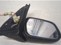  Зеркало боковое Land Rover Discovery 2 1998-2004 8737850 #1