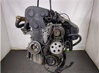  Двигатель (ДВС) Audi A4 (B6) 2000-2004 8737893 #3