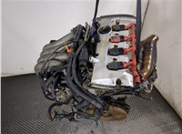  Двигатель (ДВС) Audi A4 (B6) 2000-2004 8737893 #5