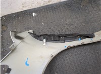 5761168L00 Крыло Suzuki Swift 2011- 8738024 #6