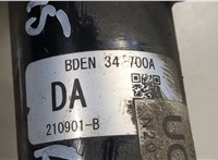 BDEN3470XB Амортизатор подвески Mazda 3 (BP) 2019- 8738029 #3