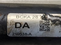 BCKA28700A Амортизатор подвески Mazda 3 (BP) 2019- 8738051 #2
