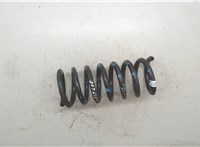 553302B900 Пружина подвески Chevrolet Captiva 2006-2011 8738189 #4