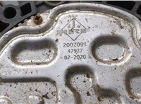1K0959455FB Вентилятор радиатора Volkswagen Caddy 2010-2015 8738213 #3
