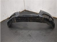 8P0807105F Бампер Audi A3 (8P) 2003-2013 8738466 #3
