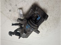 1K0615424J Суппорт Skoda Octavia (A5) 2008-2013 8738528 #3