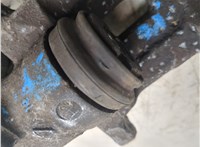 1K0615424J Суппорт Skoda Octavia (A5) 2008-2013 8738528 #4