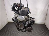  Двигатель (ДВС) Peugeot 1007 8738529 #2