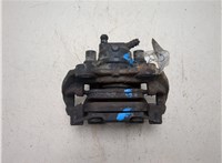 A0024202583 Суппорт Mercedes E W211 2002-2009 8738585 #3