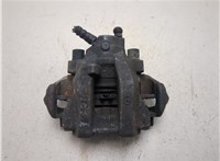 A0024202583 Суппорт Mercedes E W211 2002-2009 8738585 #4