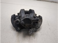 A0024202583 Суппорт Mercedes E W211 2002-2009 8738585 #5