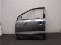 801012818R Дверь боковая (легковая) Renault Koleos 2008-2016 8738633 #7