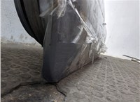 801012818R Дверь боковая (легковая) Renault Koleos 2008-2016 8738633 #9
